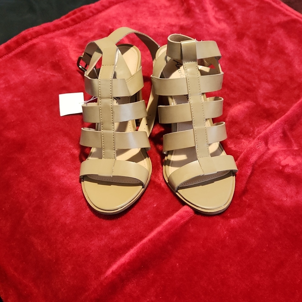 Size 8